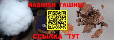 кокс Волгодонск
